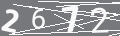 capsa